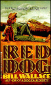 Red Dog