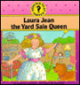 Laura Jean the Yard Sale Queen