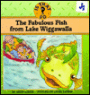 The Fabulous Fish from Lake Wiggawalla
