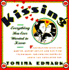 Kissing: Everything You Ever Wanted to Know