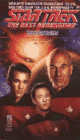 Star Trek The Next Generation #17: Boogeymen