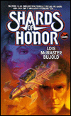Shards of Honor (Vorkosigan Saga)