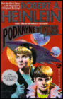 Podkayne of Mars