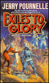 Exiles to Glory