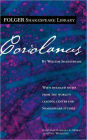 Coriolanus (Folger Shakespeare Library Series)