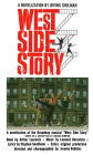 Alternative view 2 of West Side Story