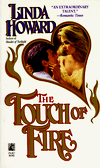 The Touch of Fire