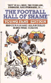Football Hall of Shame: Young Fans' Edition