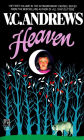 Heaven (Casteel Series #1)