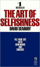 Art of Selfishness