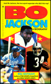 Bo Jackson