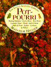 Little Scented Library, Potpouri