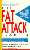 Fat Attack Plan