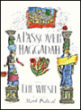 A Passover Haggadah