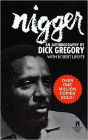 Nigger: An Autobiography