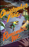 Remember Me (Remember Me Series #1)