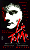 Lie to Me