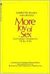 More Joy of Sex