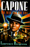 Capone: The Man and the Era