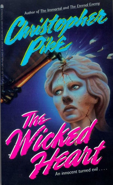 The Wicked Heart