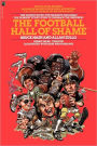 The Football Hall Of Shame