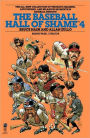 The Baseball Hall Of Shame 4