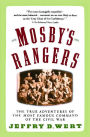 Alternative view 2 of Mosby's Rangers