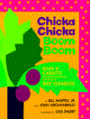 Chicka Chicka Boom Boom