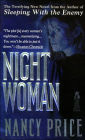Night Woman
