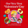 One Very Best Valentine's Day
