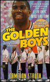 The Golden Boys