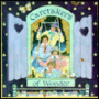 Caretakers of Wonder