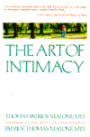 Art of Intimacy
