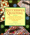 Successful Quilting