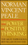 The Power of Positive Thinking