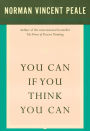 You Can If You Think You Can