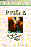 Having Babies