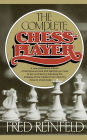Complete Chess Player