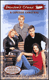 A Capeside Christmas (Dawson's Creek)