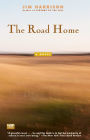 The Road Home