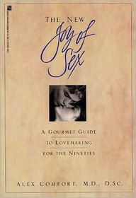 Clement recommends New joy of gay sex Crisp recommends Transvestiten nackt