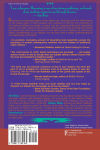 Alternative view 2 of Dreaming With the Wheel: How to Interpret Your Dreams Using the Medicine Wheel