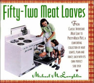 Fifty-Two Meat Loaves