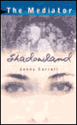 Shadowland (Mediator Series #1)