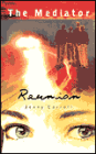Reunion (Mediator Series #3)