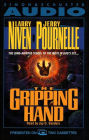 The Gripping Hand (Mote Series #2)