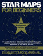 Star Maps for Beginners