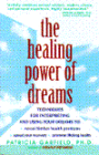 The Healing Power of Dreams