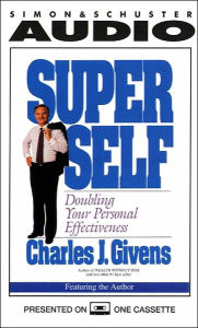 Superself