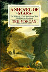 A Shovel of Stars: The Settling of the North American Continent 1850-1994